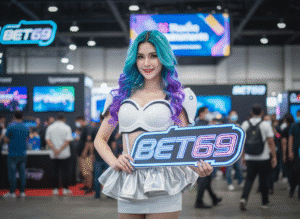BET69