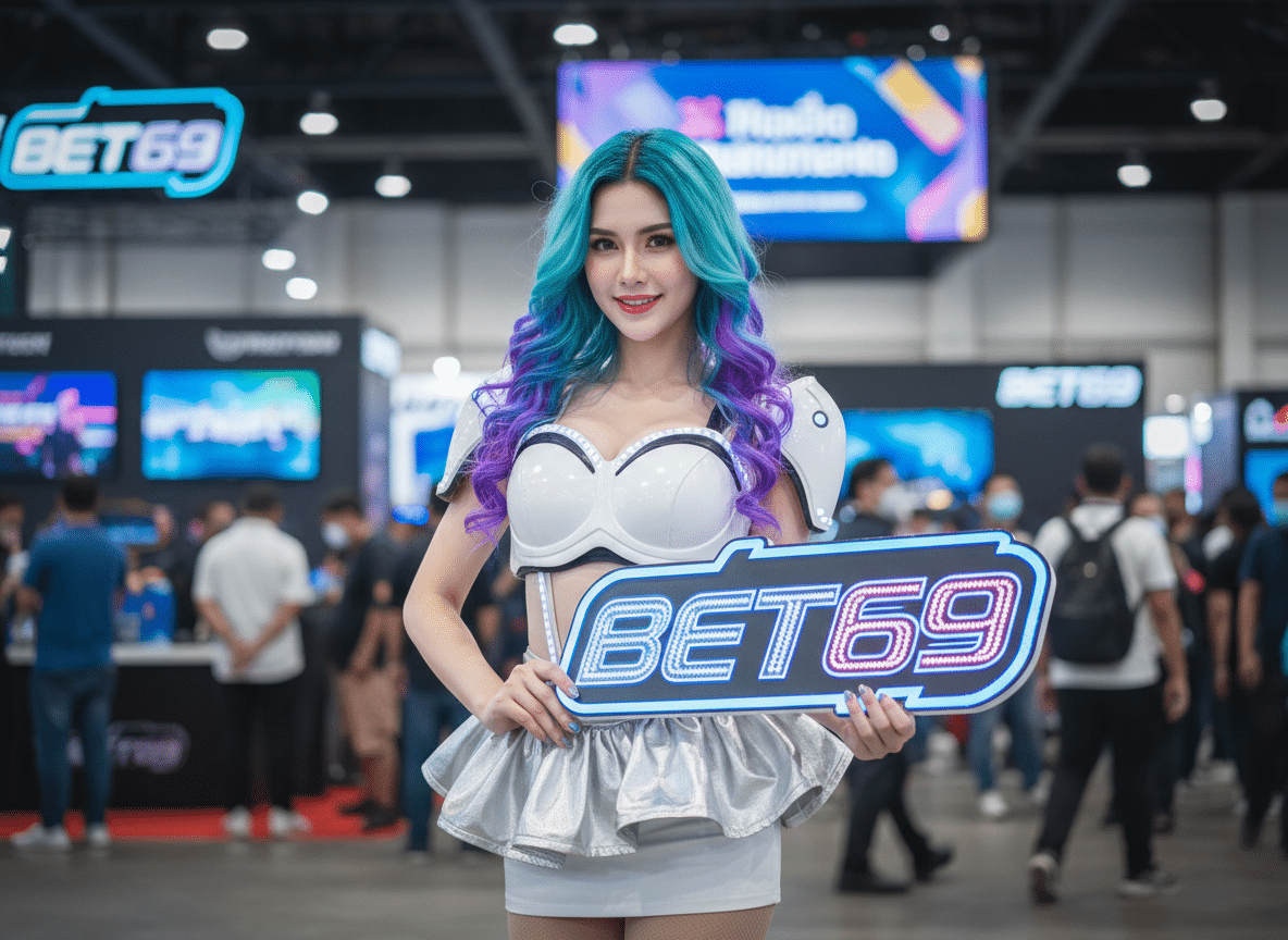 BET69