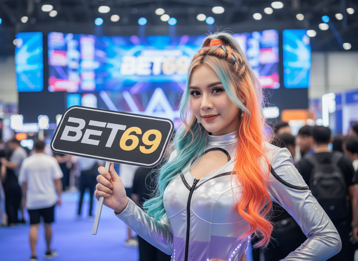 BET69